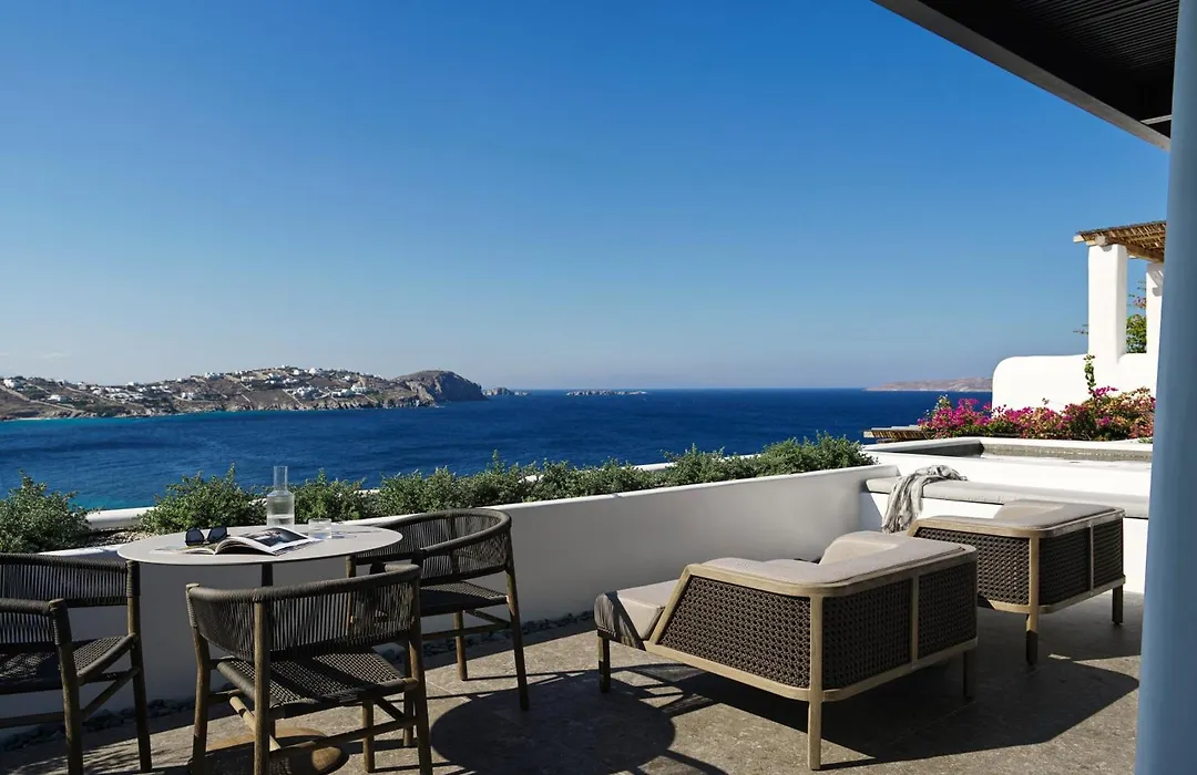 Noima Boutique Hotel Mykonos-1
