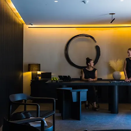 Noima Boutique Hotel Mykonos-2